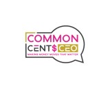 https://www.logocontest.com/public/logoimage/1692063278Common-Cents-CEO.jpg