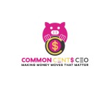 https://www.logocontest.com/public/logoimage/1692064720Common-Cents-CEO.jpg