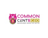 https://www.logocontest.com/public/logoimage/1692064720Common-Cents-CEO1.jpg