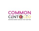 https://www.logocontest.com/public/logoimage/1692065870Common-Cents-CEO.jpg
