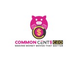 https://www.logocontest.com/public/logoimage/1692065870Common-Cents-CEO0.jpg