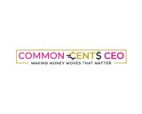 https://www.logocontest.com/public/logoimage/1692067005Common-Cents-CEO.jpg