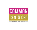https://www.logocontest.com/public/logoimage/1692067810Common-Cents-CEO.jpg