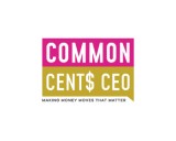 https://www.logocontest.com/public/logoimage/1692067951Common-Cents-CEO.jpg
