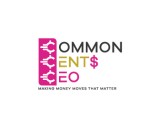 https://www.logocontest.com/public/logoimage/1692068555Common-Cents-CEO.jpg