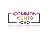 https://www.logocontest.com/public/logoimage/1692069078Common-Cents-CEO.jpg
