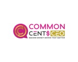https://www.logocontest.com/public/logoimage/1692073338Common-Cents-CEO.jpg