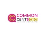 https://www.logocontest.com/public/logoimage/1692073338Common-Cents-CEO1.jpg