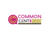 https://www.logocontest.com/public/logoimage/1692073583Common-Cents-CEO.jpg