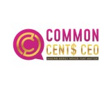 https://www.logocontest.com/public/logoimage/1692073937Common-Cents-CEO.jpg