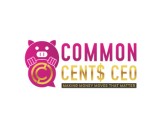 https://www.logocontest.com/public/logoimage/1692074826Common-Cents-CEO3.jpg