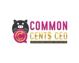 https://www.logocontest.com/public/logoimage/1692074826Common-Cents-CEO4.jpg
