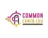 https://www.logocontest.com/public/logoimage/1692077020Common-Cents-CEO.jpg