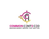 https://www.logocontest.com/public/logoimage/1692077020Common-Cents-CEO1.jpg