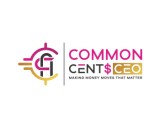 https://www.logocontest.com/public/logoimage/1692077020Common-Cents-CEO2.jpg