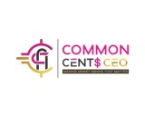 https://www.logocontest.com/public/logoimage/1692077020Common-Cents-CEO3.jpg