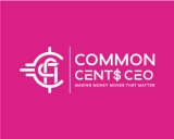 https://www.logocontest.com/public/logoimage/1692077020Common-Cents-CEO5.jpg