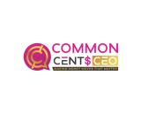 https://www.logocontest.com/public/logoimage/1692078303Common-Cents-CEO.jpg