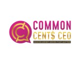 https://www.logocontest.com/public/logoimage/1692078303Common-Cents-CEO1.jpg
