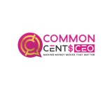 https://www.logocontest.com/public/logoimage/1692078303Common-Cents-CEO2.jpg