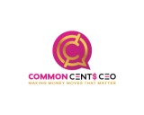 https://www.logocontest.com/public/logoimage/1692078303Common-Cents-CEO3.jpg