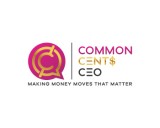 https://www.logocontest.com/public/logoimage/1692078303Common-Cents-CEO4.jpg