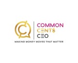 https://www.logocontest.com/public/logoimage/1692078303Common-Cents-CEO5.jpg