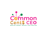 https://www.logocontest.com/public/logoimage/1692084035Common-Cents-CEO.png