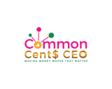 https://www.logocontest.com/public/logoimage/1692084035Common-Cents-CEO2.png