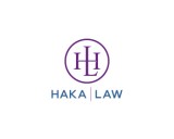 https://www.logocontest.com/public/logoimage/1692151889HAKA-law.jpg