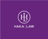 https://www.logocontest.com/public/logoimage/1692151889HAKA-law1.jpg