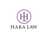 https://www.logocontest.com/public/logoimage/1692152136HAKA-law.jpg