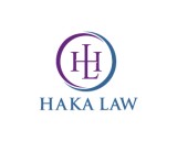 https://www.logocontest.com/public/logoimage/1692152364HAKA-law.jpg
