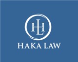 https://www.logocontest.com/public/logoimage/1692152364HAKA-law0.jpg