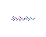 https://www.logocontest.com/public/logoimage/1692153511HAKA-law.jpg