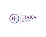 https://www.logocontest.com/public/logoimage/1692154368HAKA-law.jpg