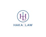 https://www.logocontest.com/public/logoimage/1692156113HAKA-law.jpg