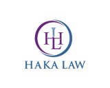 https://www.logocontest.com/public/logoimage/1692156113HAKA-law1.jpg