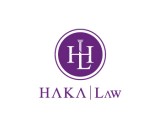 https://www.logocontest.com/public/logoimage/1692156332HAKA-law.jpg