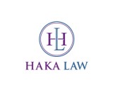 https://www.logocontest.com/public/logoimage/1692157679HAKA-law.jpg