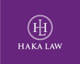 https://www.logocontest.com/public/logoimage/1692157679HAKA-law1.jpg