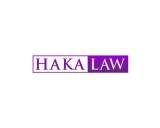 https://www.logocontest.com/public/logoimage/1692160132HAKA-law.jpg