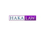 https://www.logocontest.com/public/logoimage/1692160132HAKA-law1.jpg
