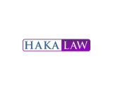 https://www.logocontest.com/public/logoimage/1692160312HAKA-law.jpg