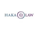https://www.logocontest.com/public/logoimage/1692194251HAKA-law.jpg