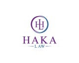 https://www.logocontest.com/public/logoimage/1692194251HAKA-law1.jpg