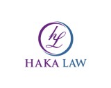 https://www.logocontest.com/public/logoimage/1692196017HAKA-law.jpg