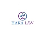 https://www.logocontest.com/public/logoimage/1692196317HAKA-law.jpg