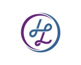 https://www.logocontest.com/public/logoimage/1692196317HAKA-law0.jpg
