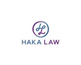 https://www.logocontest.com/public/logoimage/1692197238HAKA-law.jpg